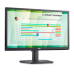 Monitor MON 22 DELL E2223HN BLACK S 210-AZZG 