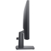 Monitor MON 22 DELL E2223HN BLACK S 210-AZZG 