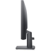 Monitor MON 22 DELL E2223HN BLACK S 210-AZZG 