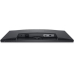 Monitor MON 22 DELL E2223HN BLACK S 210-AZZG 