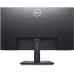 Monitor MON 22 DELL E2223HN BLACK S 210-AZZG 