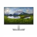 Monitor MON 24 DELL P2423D BLACK S 210-BDEG 