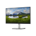 Monitor MON 24 DELL P2423D BLACK S 210-BDEG 