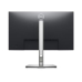 Monitor MON 24 DELL P2423D BLACK S 210-BDEG 