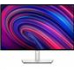 Monitor MON ULTRASHARP 30 DELL U3023E BLACK S, 210-BDRJ (timbru verde 7 lei) 