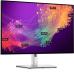 Monitor MON ULTRASHARP 30 DELL U3023E BLACK S, 210-BDRJ (timbru verde 7 lei) 
