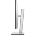 Monitor MON ULTRASHARP 30 DELL U3023E BLACK S, 210-BDRJ (timbru verde 7 lei) 