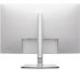 Monitor MON ULTRASHARP 30 DELL U3023E BLACK S, 210-BDRJ (timbru verde 7 lei) 
