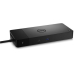 Docking Station DELL THUNDERBOLT DOCK WD22TB4 180W S 210-BDTD 