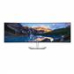 Monitor MON ULTRASHARP 49 DELL U4924DW BLACK S 210-BGTX 