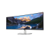 Monitor MON ULTRASHARP 49 DELL U4924DW BLACK S 210-BGTX 