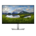Monitor MON 27 DELL P2725H SILVER S 210-BMGC   