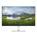 MON 27 DELL S2725DS BLACK C