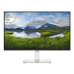 Monitor MON 27 DELL S2725HS SILVER C 210-BMHG   