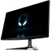 Monitor MON 27 DELL AW2723DF BLACK C 210-BFII   