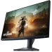 Monitor MON 25 DELL AW2523HF BLACK C 210-BFIM   