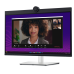 Monitor MON 27 DELL VIDEO CONF P2724DEB S 210-BFMZ   