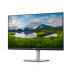 Monitor MON 27 4K UHD DELL S2721QSA BLACK C 210-BFWD   