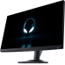 Monitor MON 27 DELL GAMING AW2724DM BLACK C 210-BHTL   