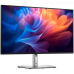 Monitor MON 27 DELL P2725H SILVER S 210-BMGC   