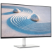 MON 27 DELL S2725DS BLACK C