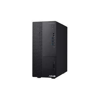 PC D900MD CI5-12500 8GB/512GB D900MD-5125000380 ASUS D900MD-5125000380 (timbru verde 7 lei) 