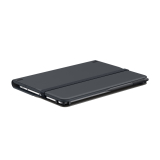 Tastatura Logitech UNIVERSAL FOLIO/INTEGRATED KEYB/9-10 INCH TABLETS - DEU-CENTRAL 920-008337
