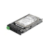 Fujitsu HD SATA 6G 4TB 7.2K HOT PL 3.5 BC S26361-F5636-L400