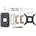 Cooler procesor be quiet! SHADOW ROCK TF 2/CPU COOLER BK003   
