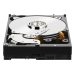 Western Digital 2TB BLACK 64MB/3.5IN SATA 6GB/S 7200RPM WD2003FZEX