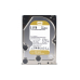Western Digital 2TB GOLD 128MB - WD RE DRIVE/3.5IN SATA 6GB/S 7200 RPM WD2005FBYZ