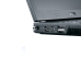 CLICKSAFE LOCK FOR ALL DELL SECURITY SLOTS 461-10169