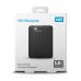 Western Digital ELEMENTS PORTABLE 1.5TB/USB 3.0 2.5IN WDBU6Y0015BBK-WESN