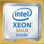 SERVER ACC CPU XEON-G 5218/P02498-B21 HPE