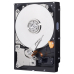 Western Digital 500GB BLUE 32MB/3.5IN SATA 6GB/S 7200RPM WD5000AZLX