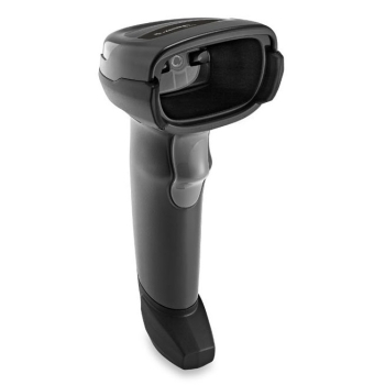 Zebra DS2208-SR7U2100AZW