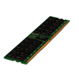 Memorie HPE 32GB 2RX8 PC5-4800B-R SMART KIT P43328-B21