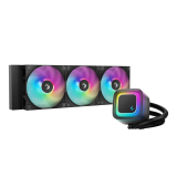 COOLER DeepCool 