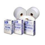 Accesoriu imprimanta Star Micronics THERM PAPER 57X40 60GSM/20 ROLLS PER BOX 99250266