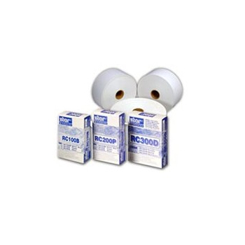Star Micronics THERM PAPER 57X40 60GSM/20 ROLLS PER BOX 99250266
