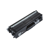Brother TN426BKP TONER FOR BC4/PROJECT ONLY / MPS 