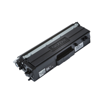 Brother TN426BKP TONER FOR BC4/PROJECT ONLY / MPS 