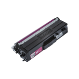 Brother TN426MP TONER FOR BC4/PROJECT ONLY / MPS 