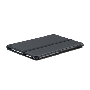 Tastatura Logitech UNIVERSAL FOLIO/INTEGRATED KEYB/9-10 INCH TABLETS ITA - MEDITER 920-008335
