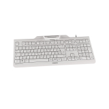 Tastatura CHERRY KC 1000 SC/ JK-A0100PN-0