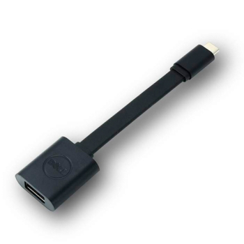 Dell ADAPTER USB-C TO USB-3.0 DONGLE/DONGLE DBQBJBC054