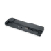 Docking Station FUJITSU Stacja dokująca Portreplicator S26391-F1607-L109