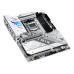 MB AMD X870 SAM5 ATX/ROG STRIX X870-A GAM WIFI ASUS MB AMD X870 SAM5 ATX/ROG STRIX X870-A GAM WIFI ASUS