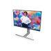 Monitor AOC 27