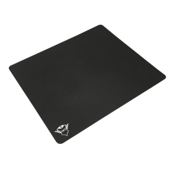 Mouse Pad PAD Trust GXT752 MOUSEPAD M 21566 